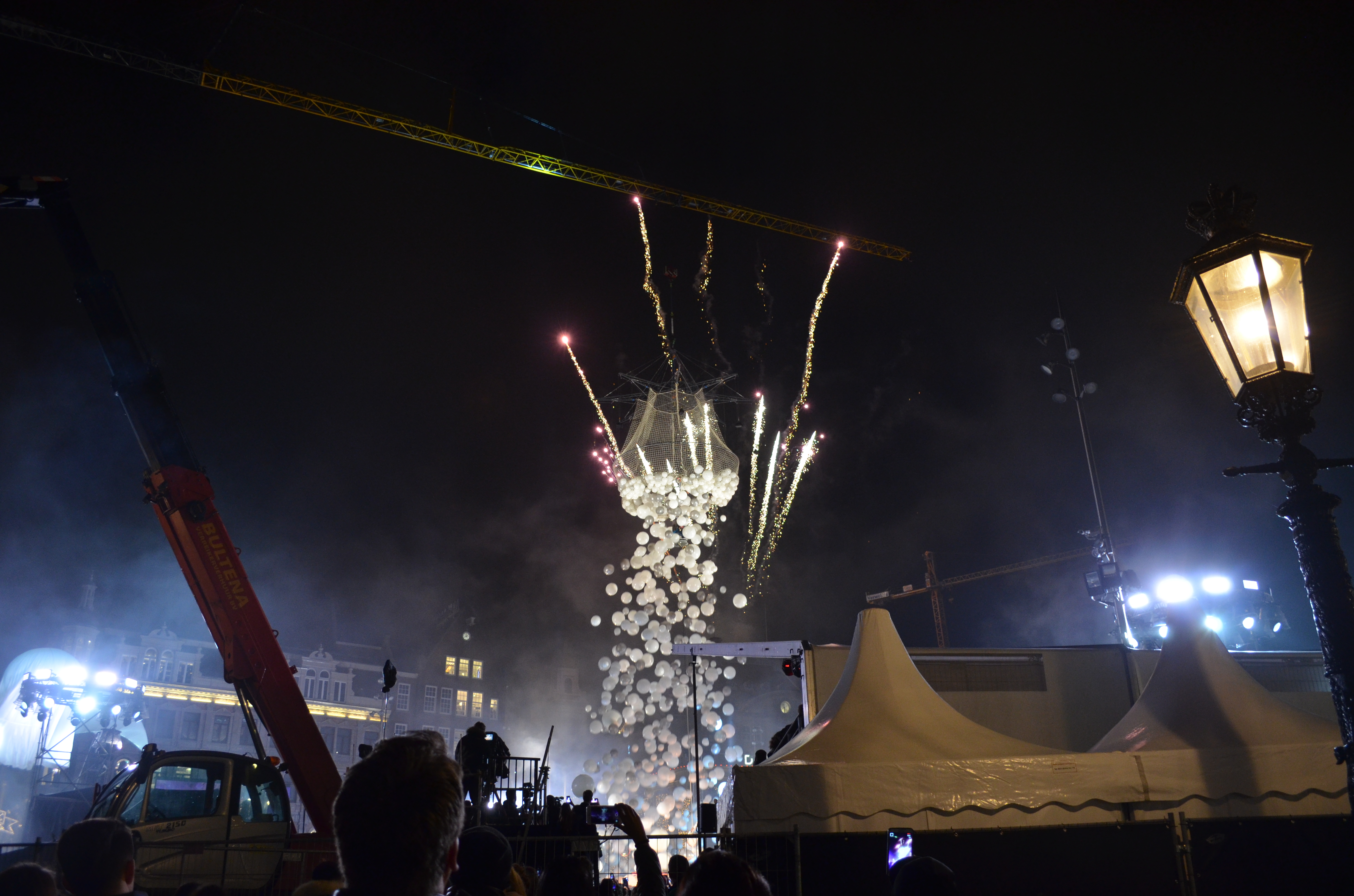 ./2017/19 - Viking Lif/13 - Amsterdam, The Netherlands/DSC_0505.JPG